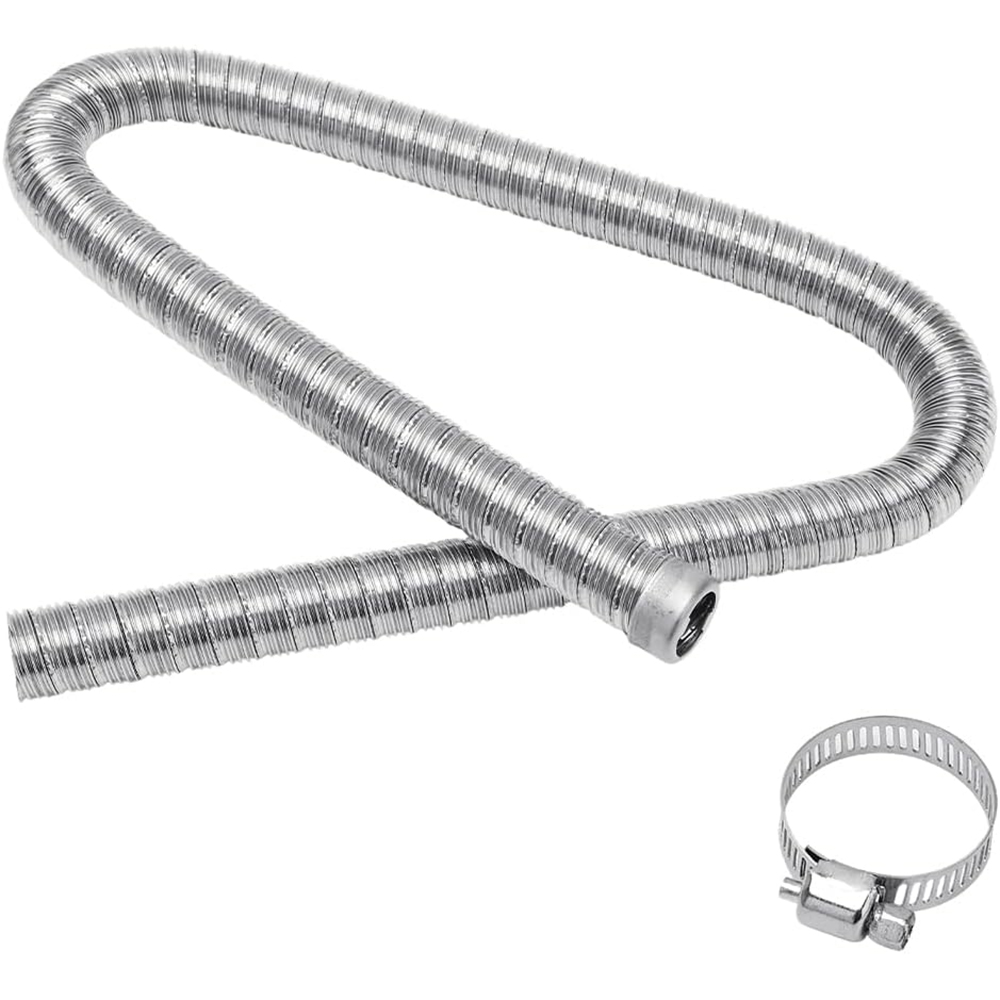 Ferramentas CiHOO para aqueced - Pipe Freeze Spray avaliação e preço