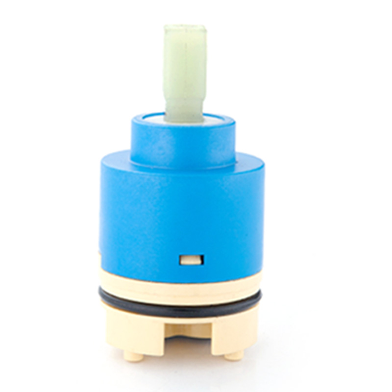 Válvula Misturadora de Torneir - Basin Mixer Cartridge avaliação e preço