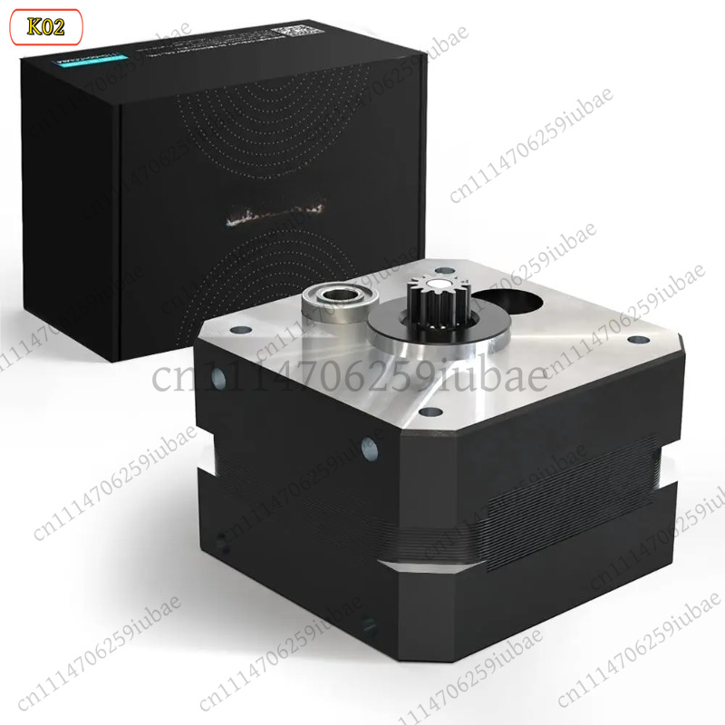 Motor Extrusor LK Creality End - Creality Printer Ender 3 V3 avaliação e preço