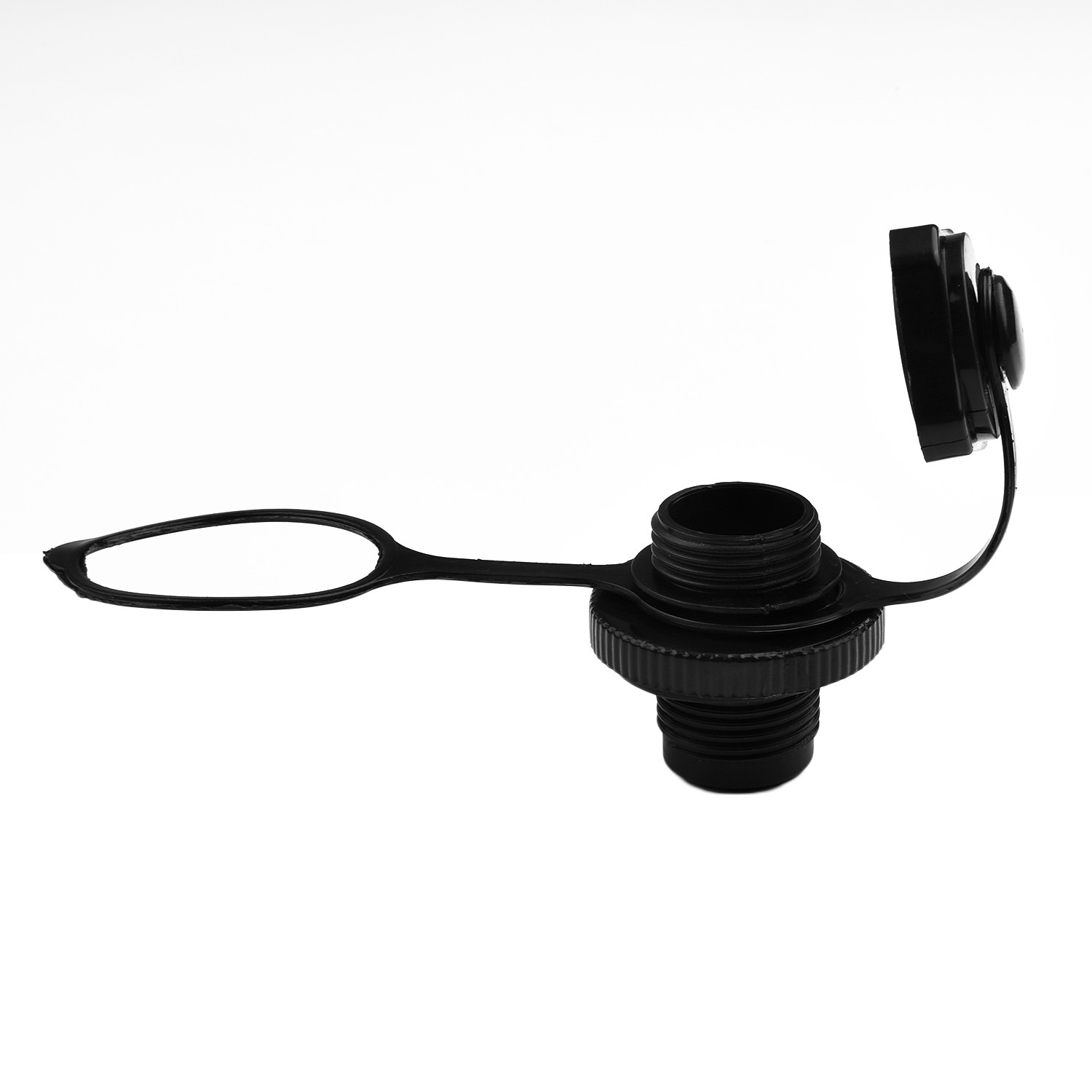 Válvula de inflação parafuso p - Float Ball Valve avaliação e preço