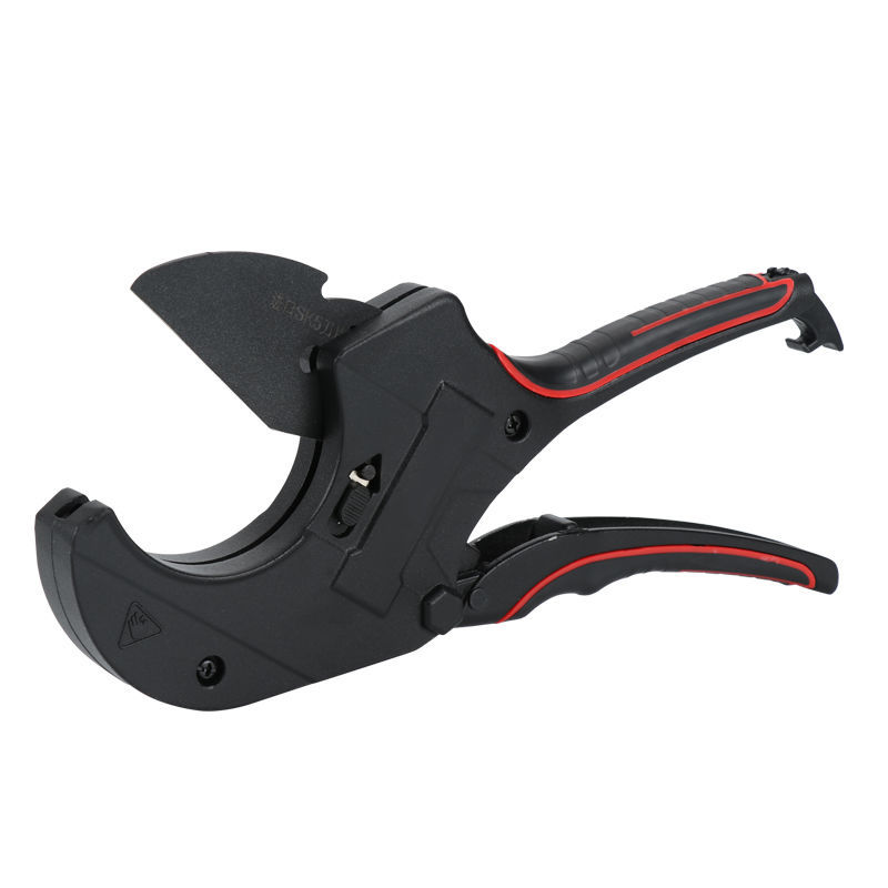 Ppr tubulação de água tesoura  - Pipe Cutter Ratchet avaliação e preço