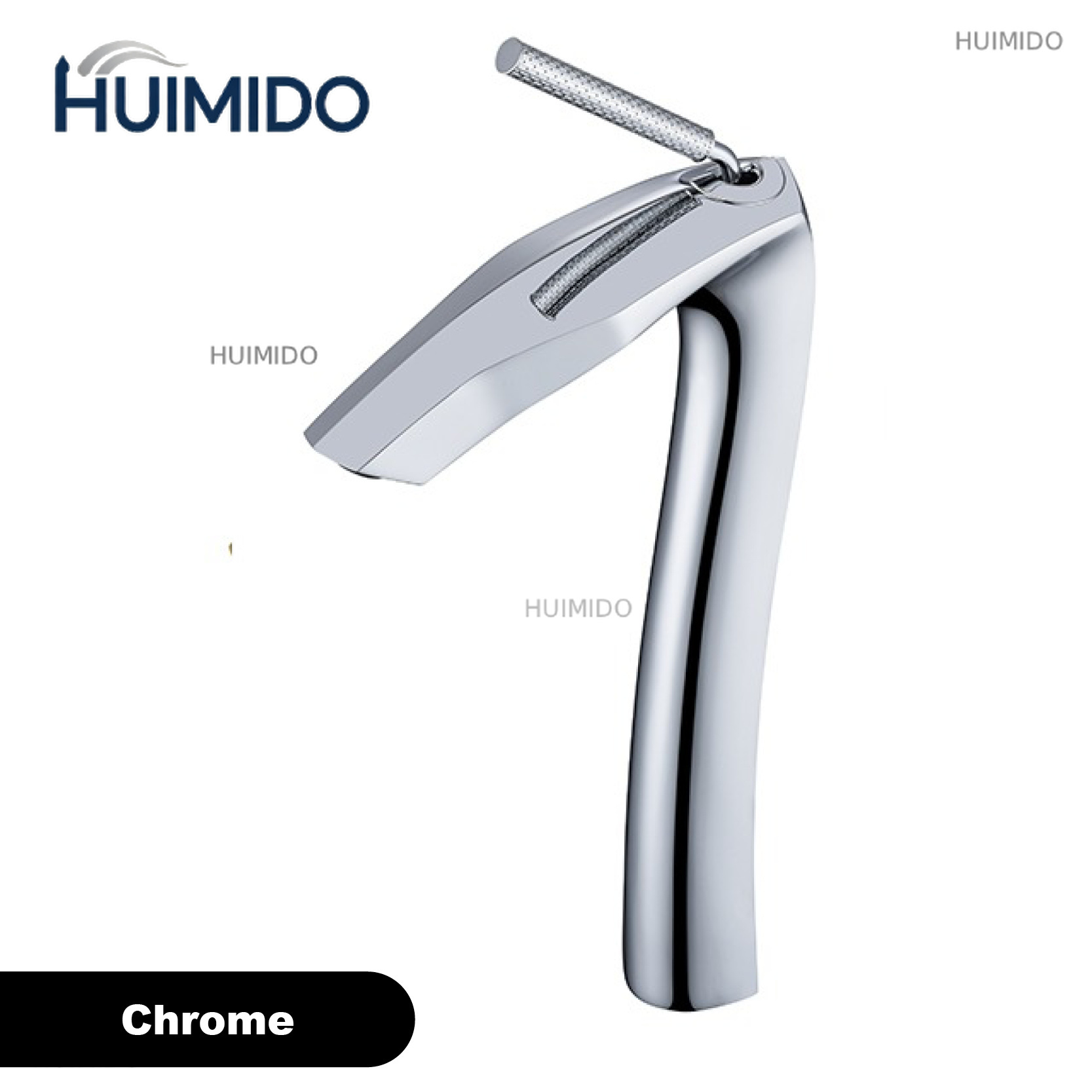 Torneira de Banheiro de Luxo e - Basin Mixer Cartridge avaliação e preço