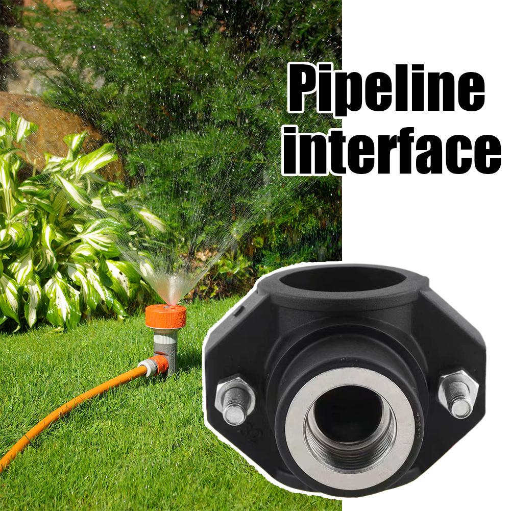 Braçadeira válvula de drenagem - Drain Pipe Clip avaliação e preço
