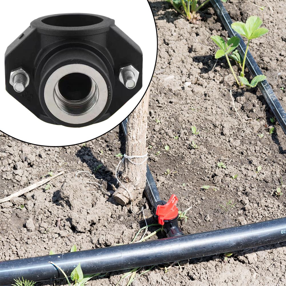 Braçadeira válvula de drenagem - Drain Pipe Clip avaliação e preço